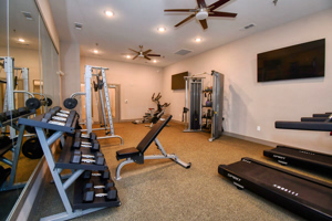 Crest-at-Illinois 21